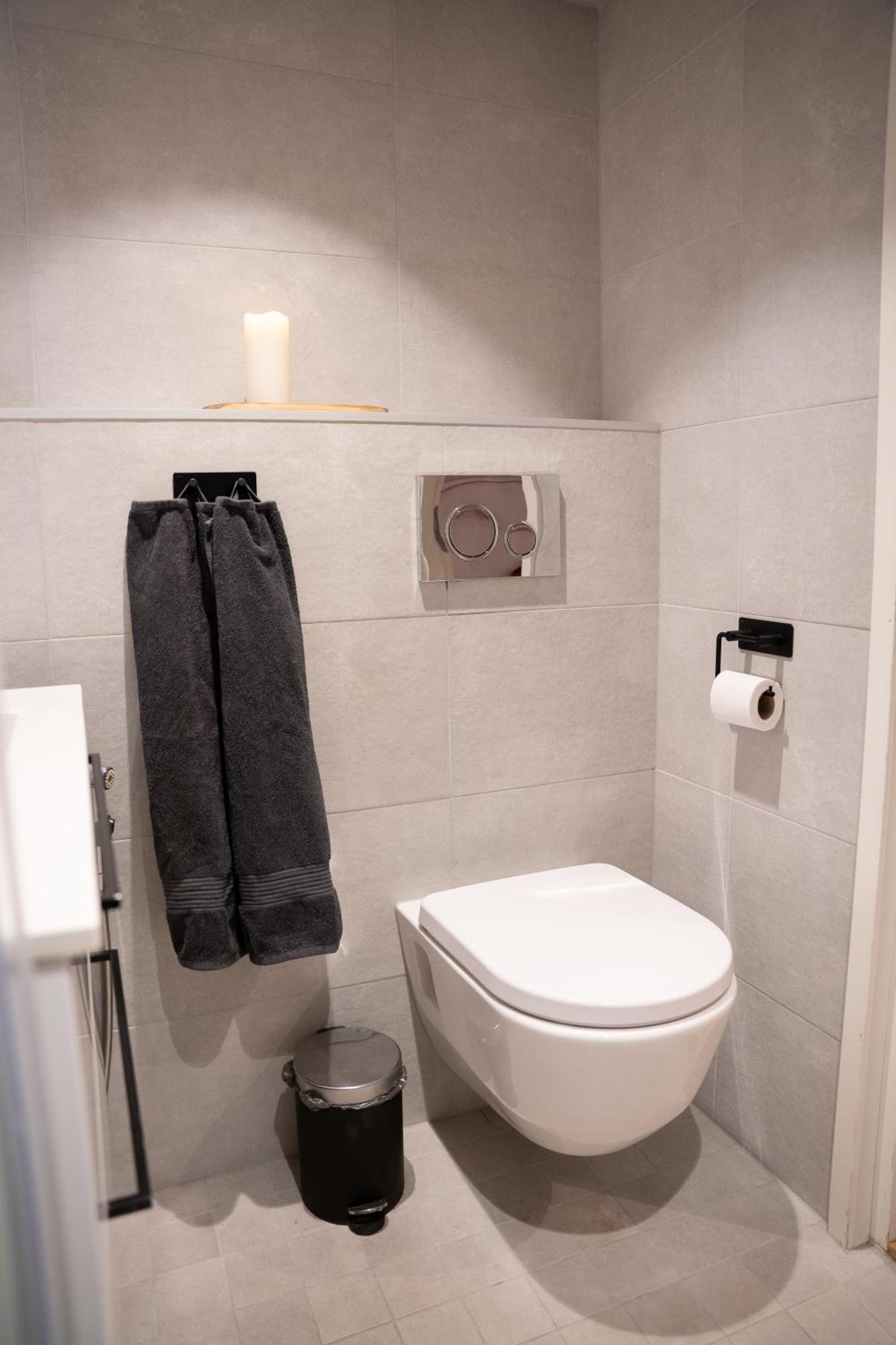 Arctic City Apartment Ροβανιέμι Εξωτερικό φωτογραφία